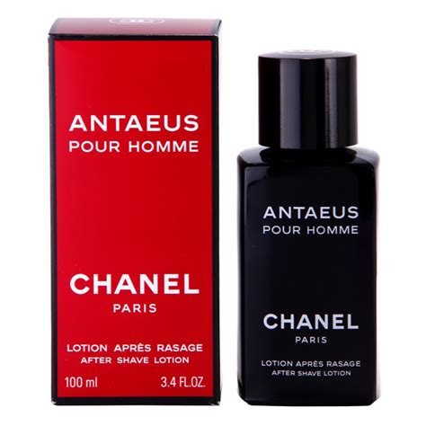 boots chanel aftershave balm|chanel antaeus aftershave 100ml.